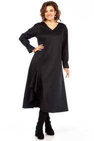 Модель 5065 черный Celentano