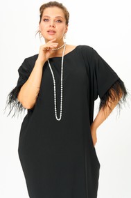 Модель 11308 черный SOVA