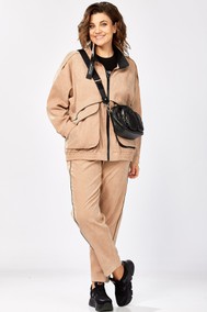 Модель 25229 бежевый Lady Secret