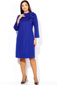 Модель 1406 василек ТАиЕР