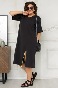 Модель 1024 черный BegiModa