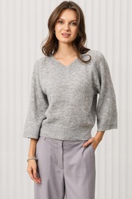 Модель рв0381-ак2 светло-серый Romgil