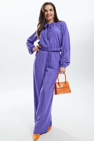 Модель 923 фиолет MisLana