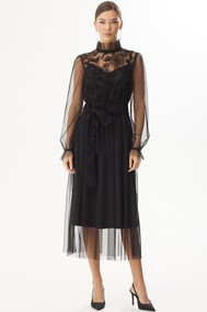 Модель 2240 черный  KALORIS