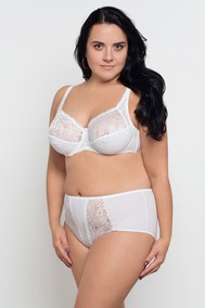 Модель 169.1.5 белый Milady lingerie