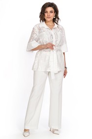 Модель 2528 молоко Alani