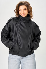 Модель 1322 чёрный Anastasia MAK