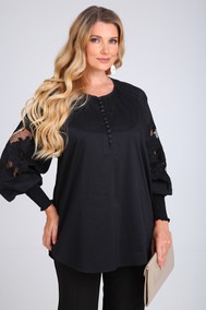 Модель 130413 чёрный Sandyna