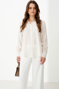 Модель 103044 Молочный Panda