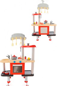 Кухня 1 (в пакете)