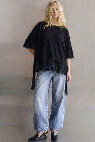 Модель 1931 черный  Lokka