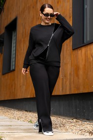 Модель А-32 черный ADARIN