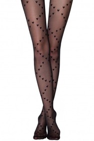 Модель Dolce Vita Conte Elegant