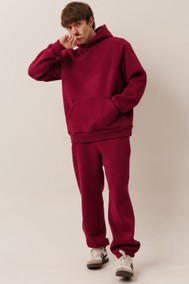 Модель m3039/12-01 (182-188) вишня GO