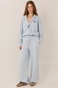 Модель F2119/29-1413 (170-176) небесный GO