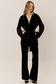 Модель F3111/40-02 (170-176) черный GO