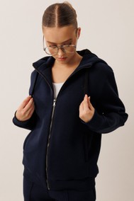 Модель F4085/20-04 (164-170) синий GO