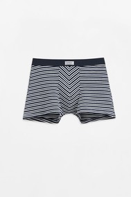 Модель Msh 2956 white DIWARI