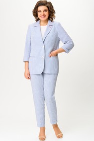 Модель 3533 полоска Дали