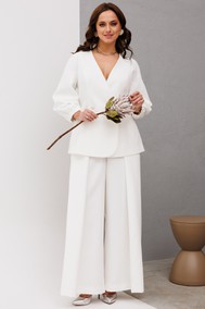 Модель 6090 молочный INVITE