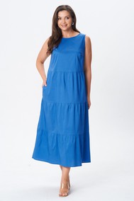 Модель 2260/170 Василек YOUR SIZE