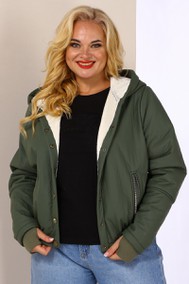 Модель 1987.1 хвойный Celentano