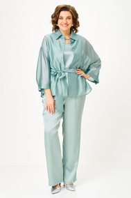 Модель 2517 мята  Alani