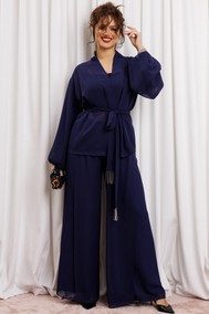 Модель 1063.1 нави Anastasia