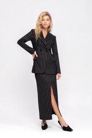 Модель 4731 черный PiRS