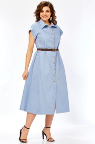 Модель 5085 небесный Celentano