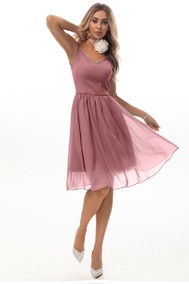 Модель 4959 розовый Golden Valley