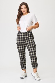 Модель 2014 графит Abbi