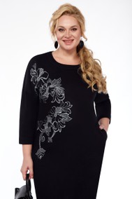 Модель 11547 синий LaKona