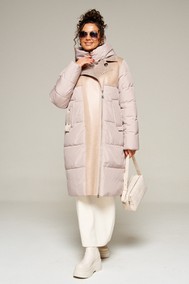 Модель 8011 песочный песочный Beautiful & Free