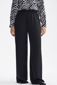 Модель 10022 черный Golden Valley