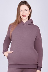 Модель 440-1 крокус Verally 