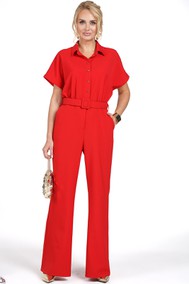 Модель 2470 красный  Alani