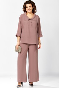 Модель 1105 какао BAGIRA