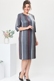 Модель 1-2639 полоска Romanovich