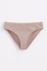 Модель Lbr 1347 cappuccino Conte secrets