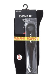 Модель Optima  7С-43сп черный 000 DIWARI