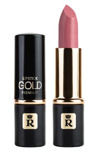 Помада губная Premium Gold тон 317