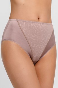 Модель 218.19.6 мокко Milady lingerie