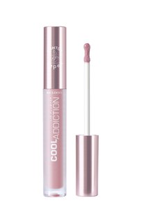 Плампер для губ Cool Addiction Lip Plumper тон:07 ,:Sensual Plum