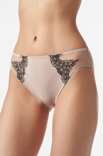 htmlspecialchars($product->getTitle())?> Модель 333/03-1Л, 333-189 фраппе Леди Леда