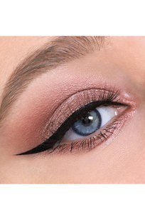 Тени для век жидкие сатиновые RELOUIS PRO Satin Liquid Eyeshadow тон:28