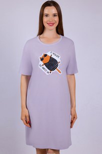 Модель 3019.1.582 кис-кис Verally 