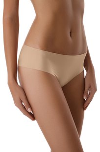 Модель Rp0006 телесный Conte secrets