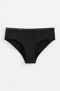 Модель Lbr 1433 black Conte secrets