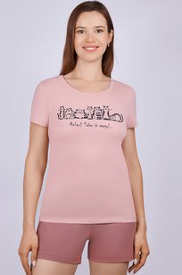 Модель 382.1.467 котейки Verally 